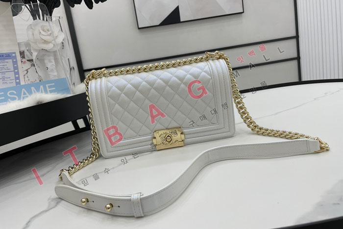 ���� ����/�̵�  ���̹�  67085-4