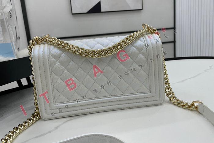 ���� ����/�̵�  ���̹�  67085-4
