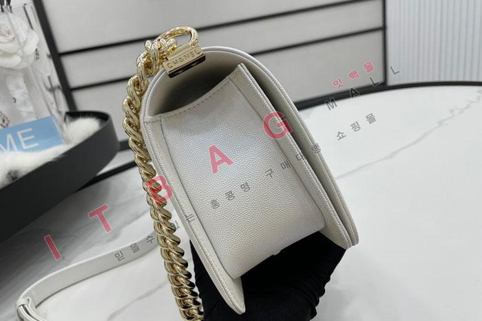 ���� ����/�̵�  ���̹�  67085-4