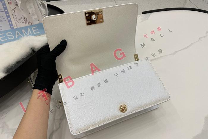 ���� ����/�̵�  ���̹�  67085-4
