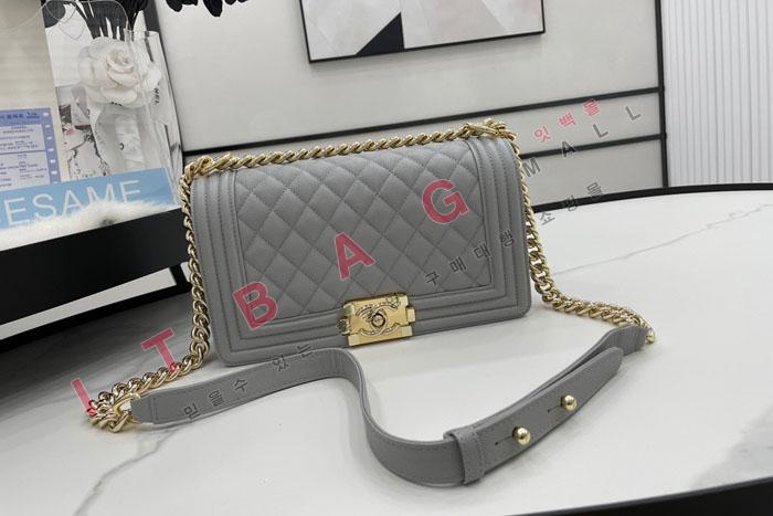 ���� ����/�̵�  ���̹�  67085-5