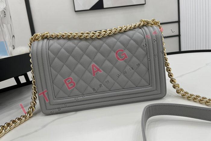 ���� ����/�̵�  ���̹�  67085-5