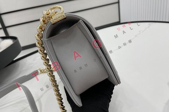 ���� ����/�̵�  ���̹�  67085-5