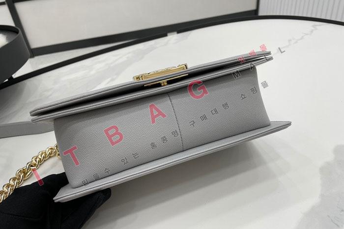 ���� ����/�̵�  ���̹�  67085-5