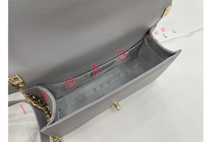 ���� ����/�̵�  ���̹�  67085-5