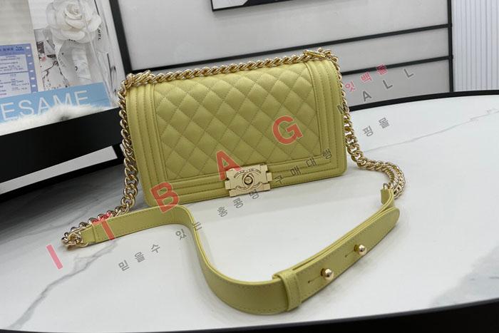 ���� ����/�̵�  ���̹�  67085-6