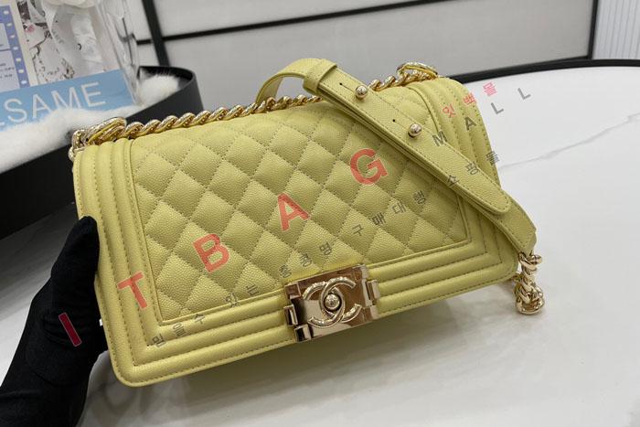 ���� ����/�̵�  ���̹�  67085-6
