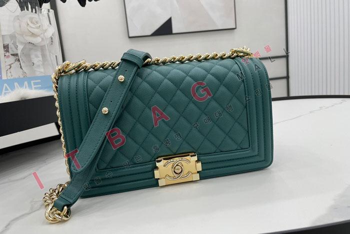 ���� ����/�̵�  ���̹�  67085-8