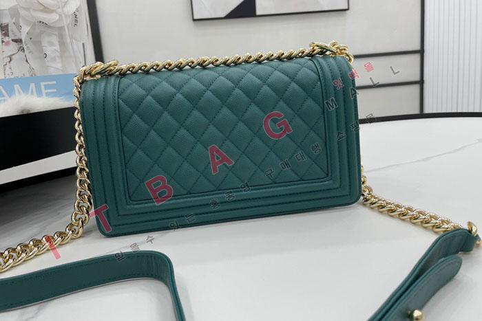 ���� ����/�̵�  ���̹�  67085-8