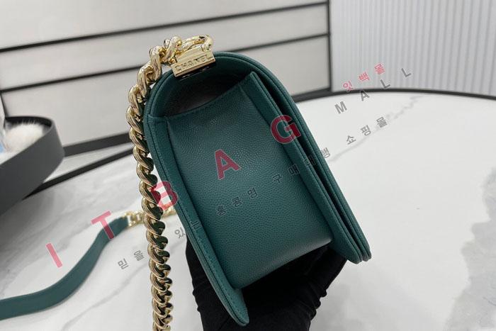 ���� ����/�̵�  ���̹�  67085-8