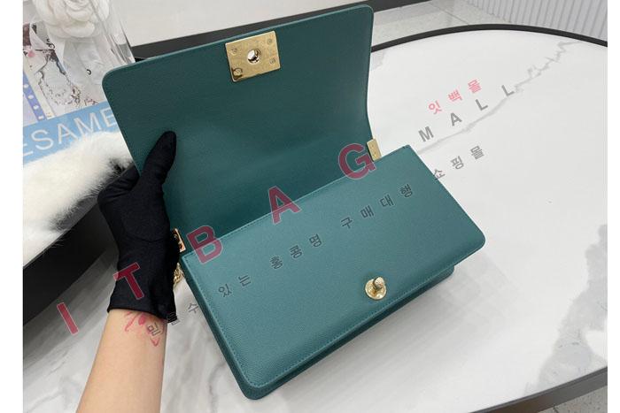 ���� ����/�̵�  ���̹�  67085-8