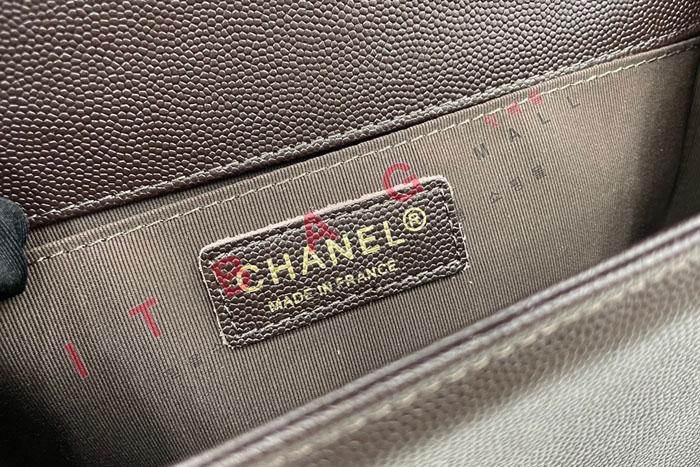 ���� ����/�̵�  ���̹�  67085-9