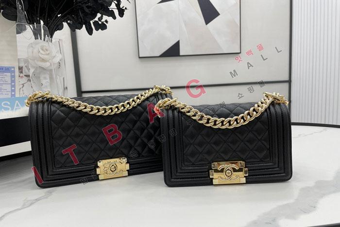 ���� ����/�̵�  ���̹�  67085-9