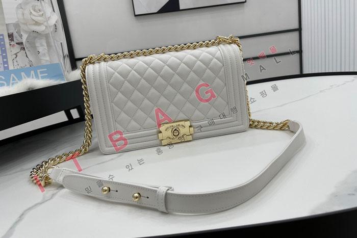 ���� ����/�̵�  ���̹�  67085-10