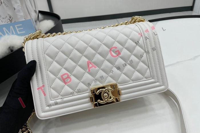 ���� ����/�̵�  ���̹�  67085-10