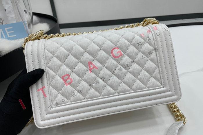 ���� ����/�̵�  ���̹�  67085-10
