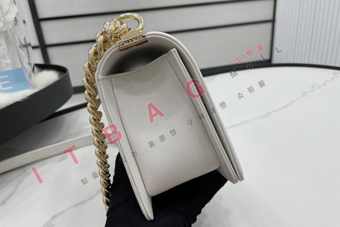 ���� ����/�̵�  ���̹�  67085-10