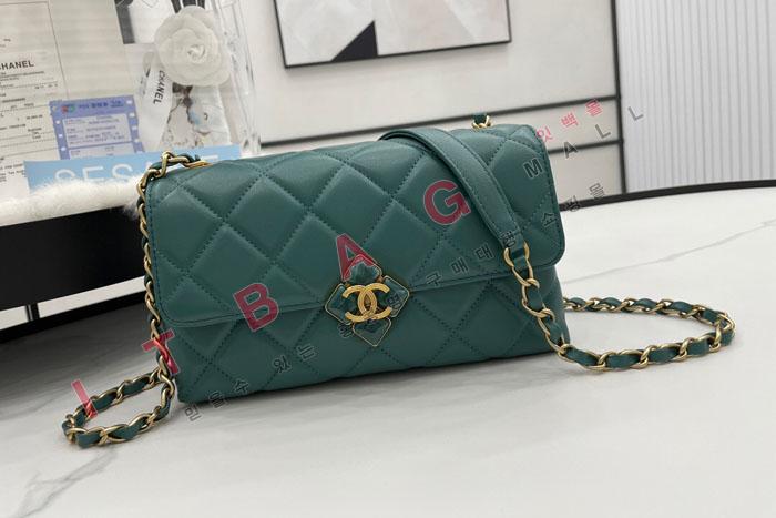���� ���巰�� ����Ų ���� �÷��� AS2634 