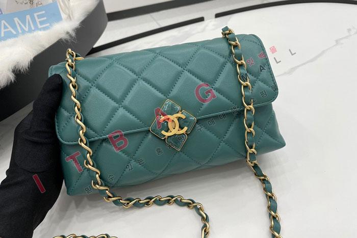 ���� ���巰�� ����Ų ���� �÷��� AS2634 