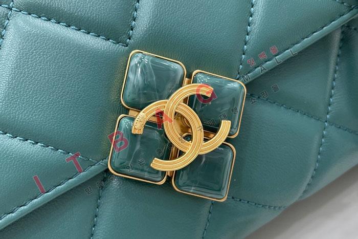 ���� ���巰�� ����Ų ���� �÷��� AS2634 