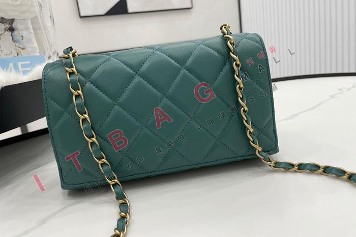 ���� ���巰�� ����Ų ���� �÷��� AS2634 