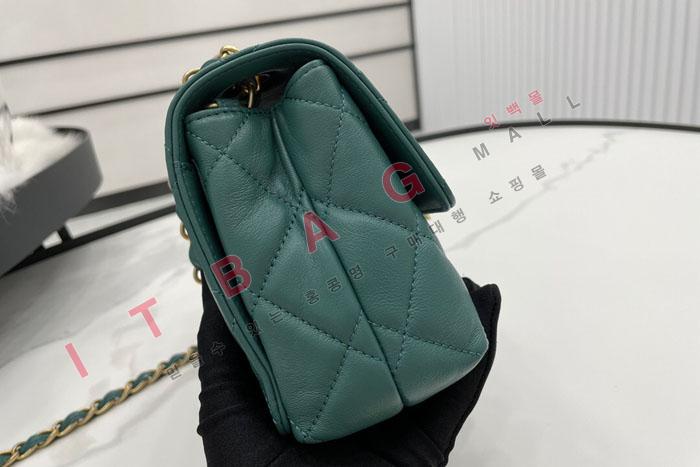 ���� ���巰�� ����Ų ���� �÷��� AS2634 