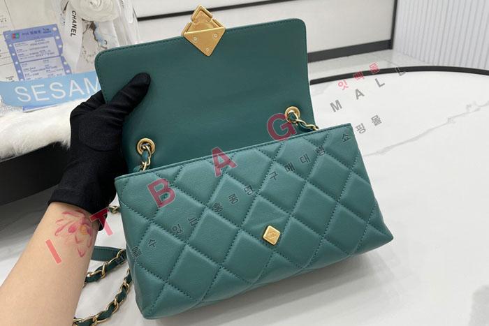 ���� ���巰�� ����Ų ���� �÷��� AS2634 