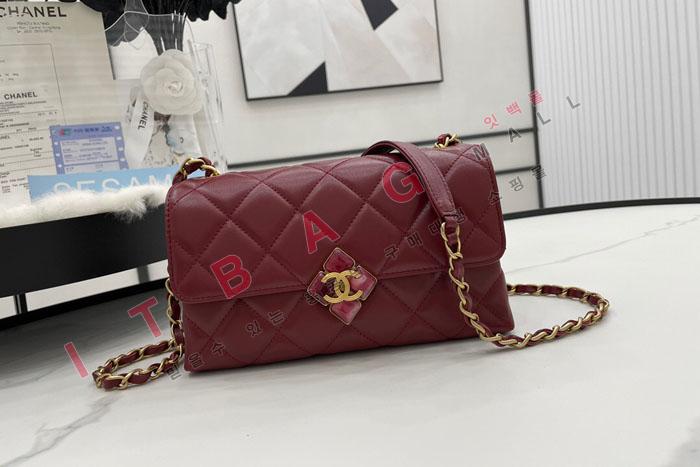 ���� ���巰�� ����Ų ���� �÷��� AS2634-1 