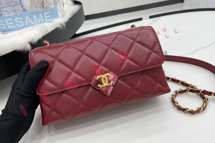 ���� ���巰�� ����Ų ���� �÷��� AS2634-1 