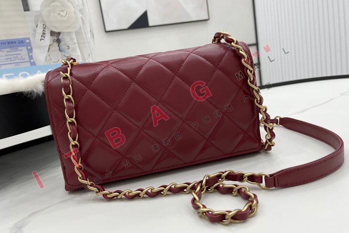 ���� ���巰�� ����Ų ���� �÷��� AS2634-1 