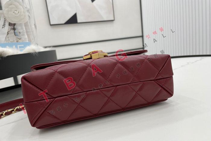 ���� ���巰�� ����Ų ���� �÷��� AS2634-1 
