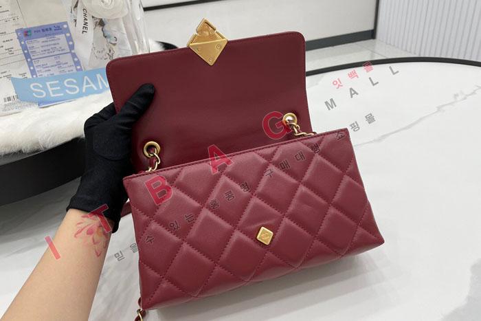 ���� ���巰�� ����Ų ���� �÷��� AS2634-1 