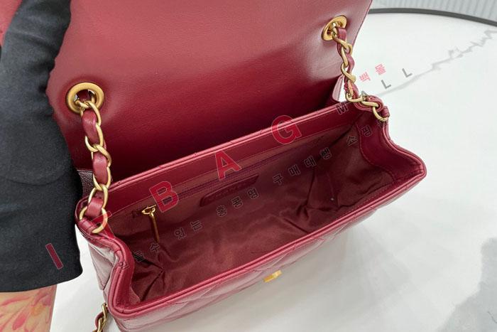 ���� ���巰�� ����Ų ���� �÷��� AS2634-1 