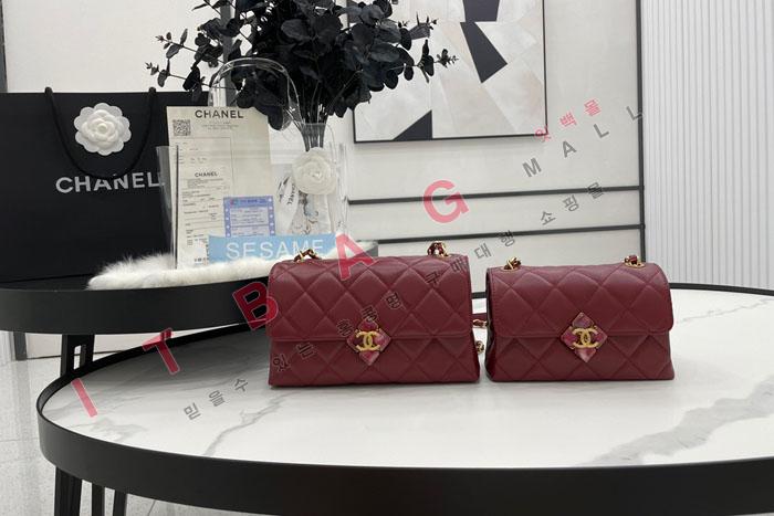 ���� ���巰�� ����Ų ���� �÷��� AS2634-1 