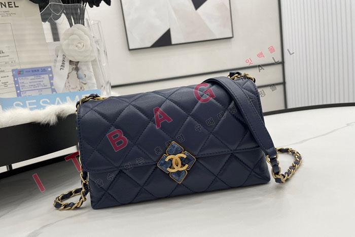 ���� ���巰�� ����Ų ���� �÷��� AS2634-2