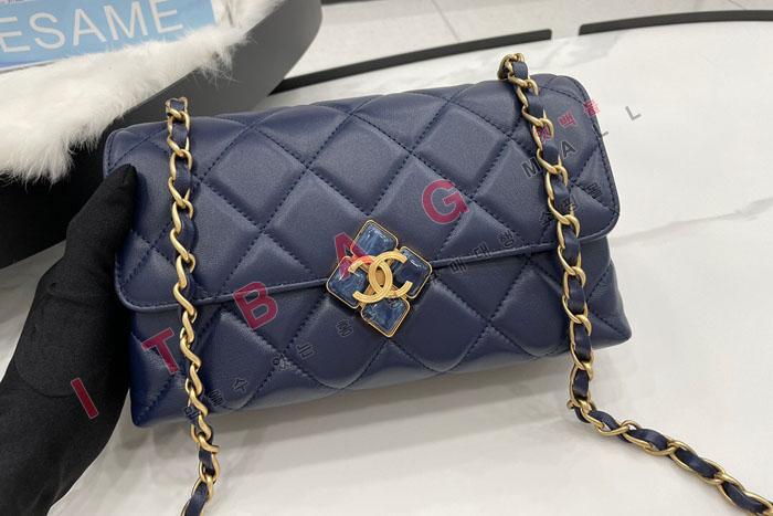���� ���巰�� ����Ų ���� �÷��� AS2634-2