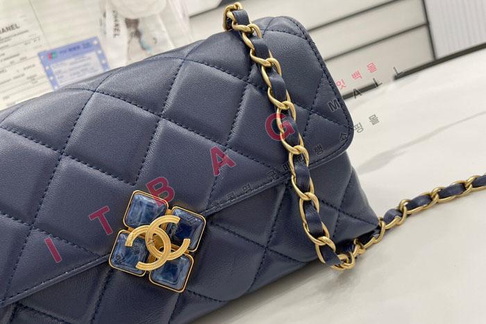 ���� ���巰�� ����Ų ���� �÷��� AS2634-2