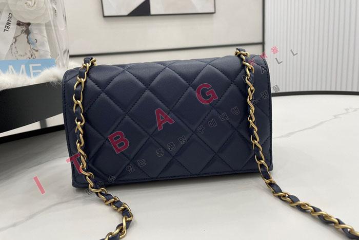���� ���巰�� ����Ų ���� �÷��� AS2634-2