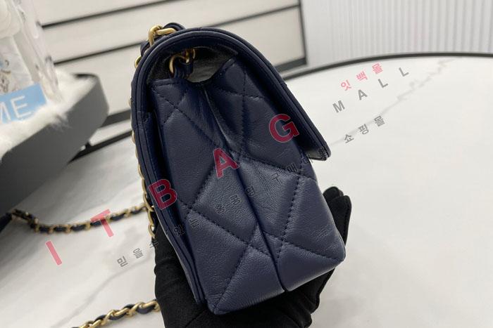 ���� ���巰�� ����Ų ���� �÷��� AS2634-2
