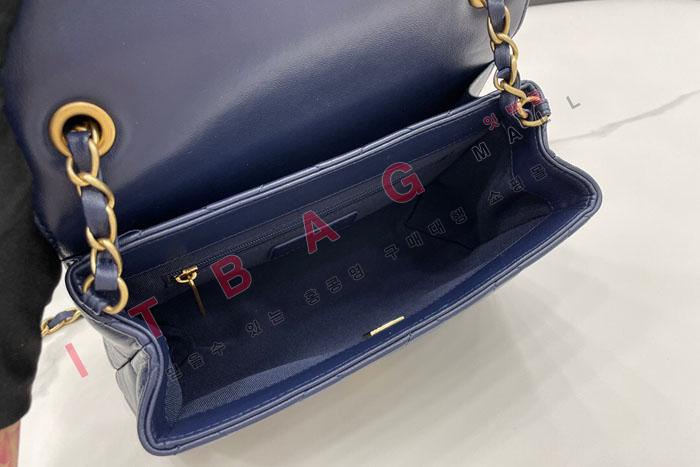 ���� ���巰�� ����Ų ���� �÷��� AS2634-2