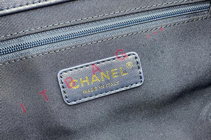 ���� ���巰�� ����Ų ���� �÷��� AS2634-2