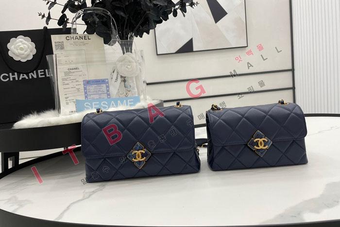 ���� ���巰�� ����Ų ���� �÷��� AS2634-2
