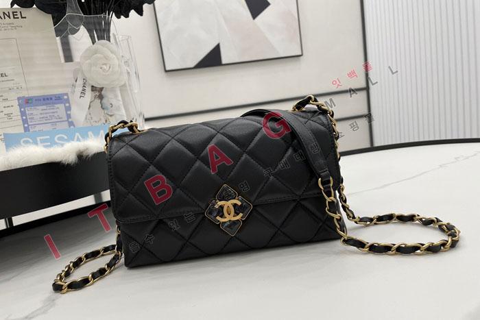 ���� ���巰�� ����Ų ���� �÷��� AS2634-3