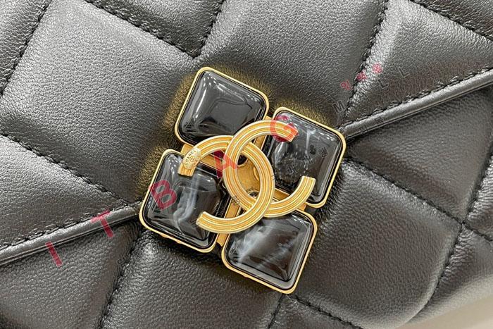 ���� ���巰�� ����Ų ���� �÷��� AS2634-3