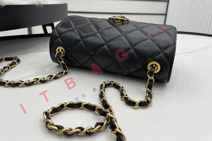 ���� ���巰�� ����Ų ���� �÷��� AS2634-3