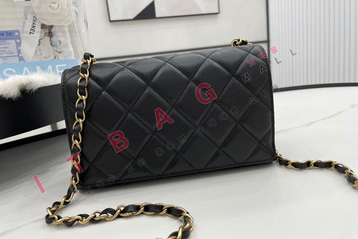���� ���巰�� ����Ų ���� �÷��� AS2634-3