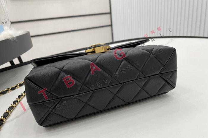 ���� ���巰�� ����Ų ���� �÷��� AS2634-3