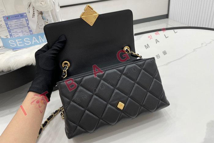 ���� ���巰�� ����Ų ���� �÷��� AS2634-3