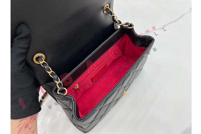 ���� ���巰�� ����Ų ���� �÷��� AS2634-3