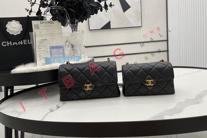 ���� ���巰�� ����Ų ���� �÷��� AS2634-3